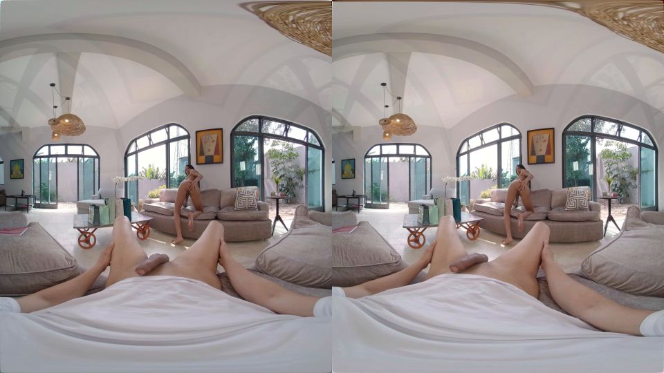 porn video 49 femdom 69 fetish porn | Mirella Ferraz & Tony Lee [4K UHD 6.84 GB] | mirella ferraz & tony lee