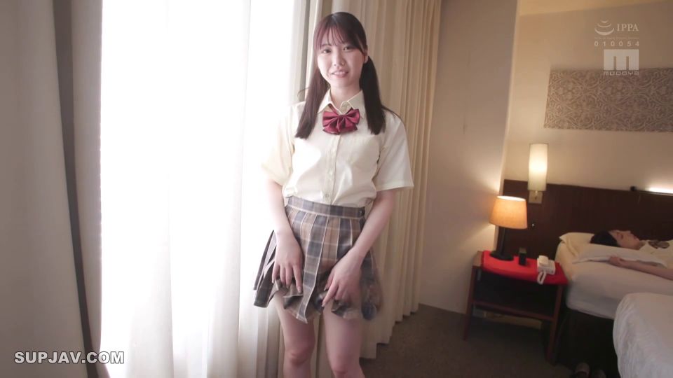 Reducing Mosaic MIDA-101 えっちぃコソ練してみる？お節介な幼馴染みの澪は早漏体質なのにボクをHow to育精 石川澪