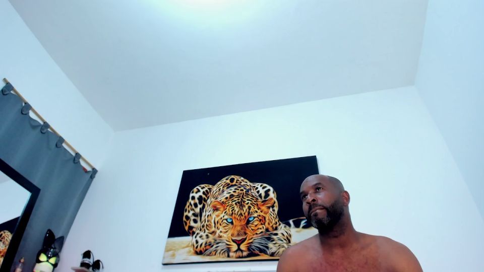 Alerta de corriente en vivo! Intenso sexo duro con una gran BBC