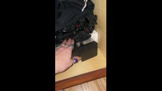 indicaflower-20-03-2020-26481378-Part 2