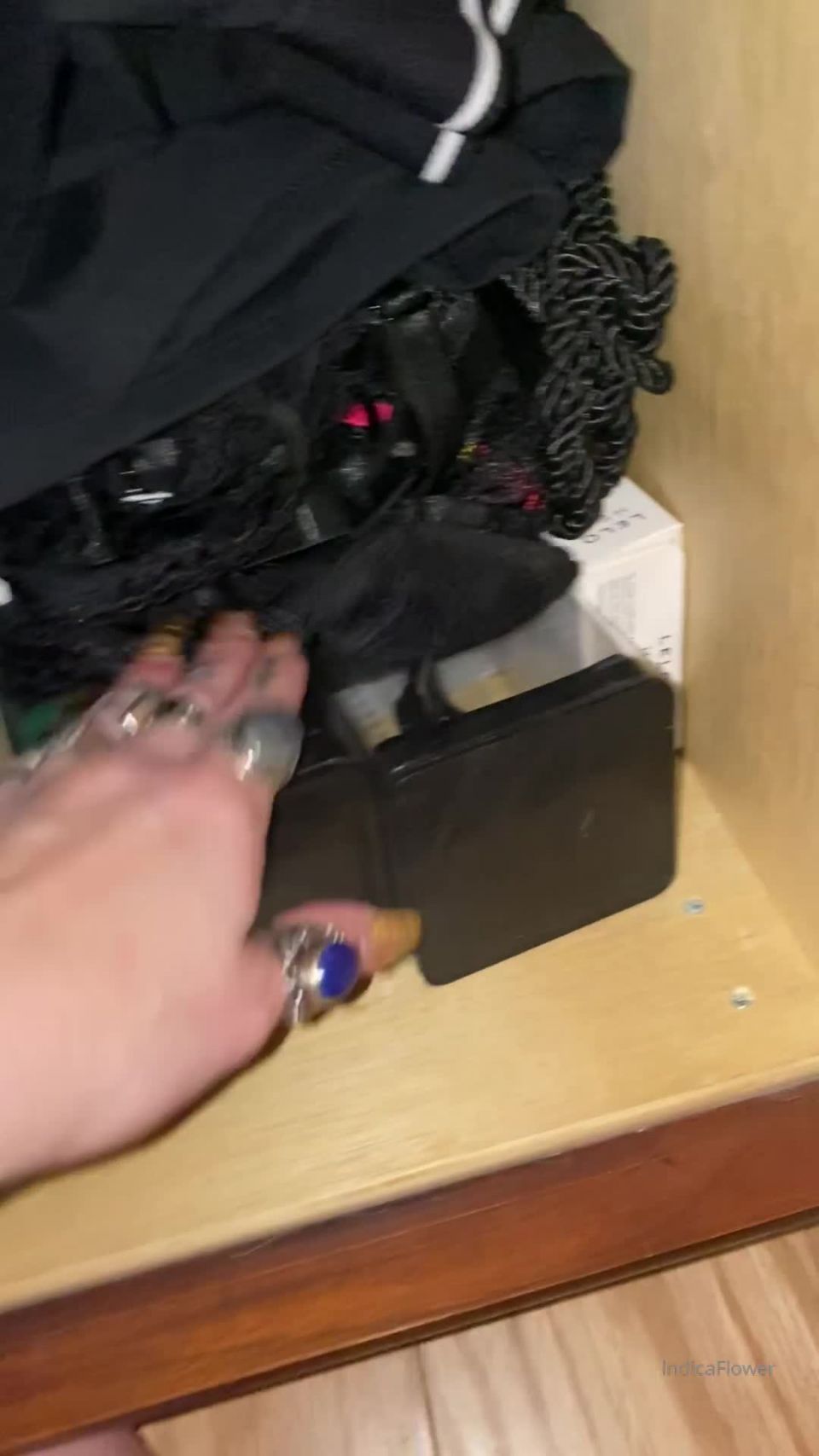 indicaflower-20-03-2020-26481378-Part 2