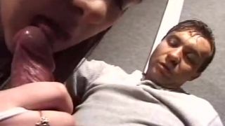 online adult video 43 Le Pompiere (1999) on hardcore porn big tits hardcore double