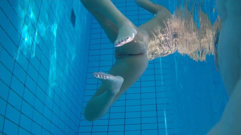 online adult clip 17 hardcore teen gay porn hardcore porn | Underwater sauna pool | solarium