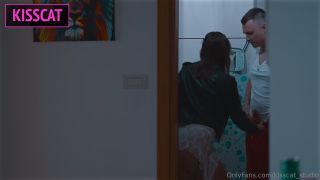 Kisskat 0I1oi92j1n3v13i6ztvvj Source