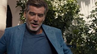 Jessica Alba, Lindsey Sporrer – Algún tipo de hermoso (2014) HD 720p!!!