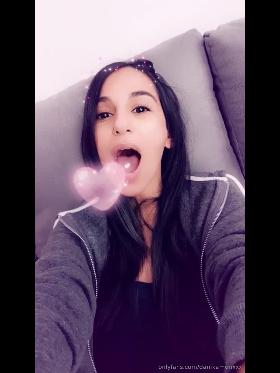 Danika Mori03-01-2019-19041557