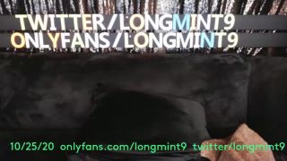 video 16 transexuales porno  Ver gratis Porno Online – Transexuales Webcams Video para octubre 26, 2020 – 05 (MP4, SD, 800×600)  transexuales