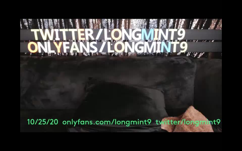 video 16 transexuales porno  Ver gratis Porno Online – Transexuales Webcams Video para octubre 26, 2020 – 05 (MP4, SD, 800×600)  transexuales