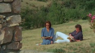 Placeres prohibidos con el maestro: Aula arriesgada Adviento