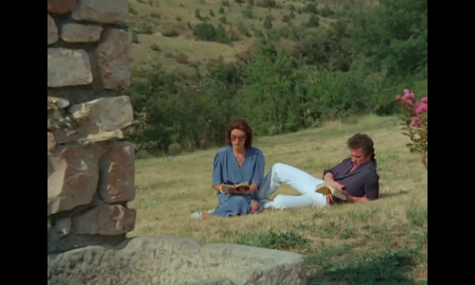 Placeres prohibidos con el maestro: Aula arriesgada Adviento