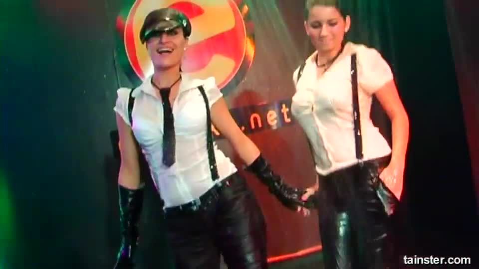 Porn tubo SP Eurobabe Olimpiadas Parte 2 — Cam 3