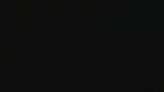 [Mondo64]  No 019 - Momomi Sawajiri