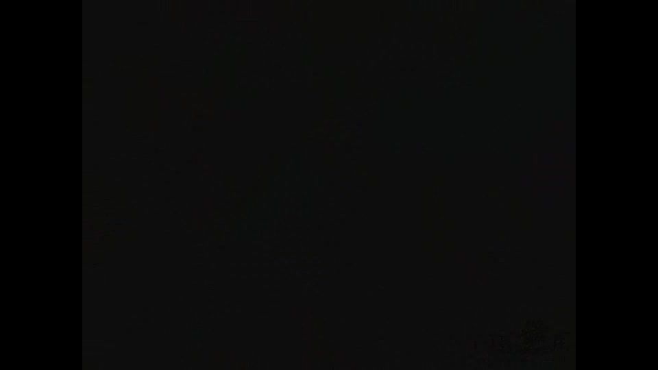 [Mondo64]  No 019 - Momomi Sawajiri