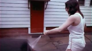 online clip 11 hardcore sex between mom hardcore porn | Debbie Does Dallas (VCX) (1978) | hardcore