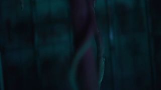 [WarAnLov.com] SPSE-13 Inspector Episode 5-020