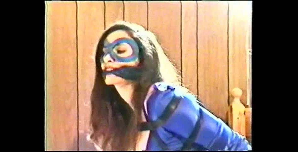 online xxx video 35 UC 019 – Superheroine Double Feature 1 - bdsm - bdsm porn sex bdsm skachat
