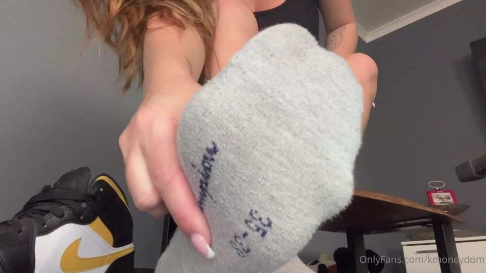 free adult clip 2 MONEYDOMK 222_kmoneydom-0h5trwa7ngfp1aoydrxri - femdom - fetish porn femdom rope bondage