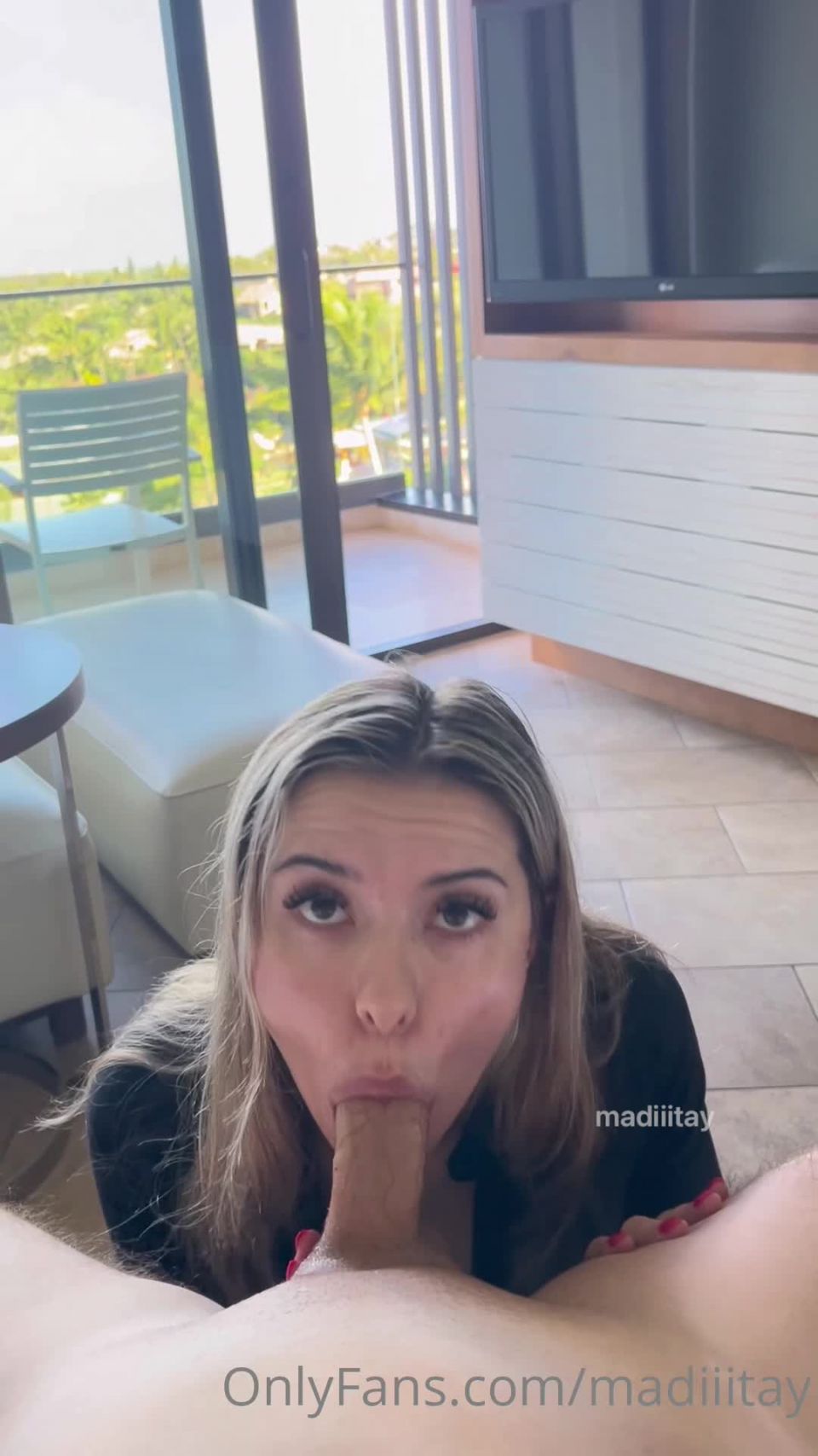 Madiiitay de Madiiitay - 0137