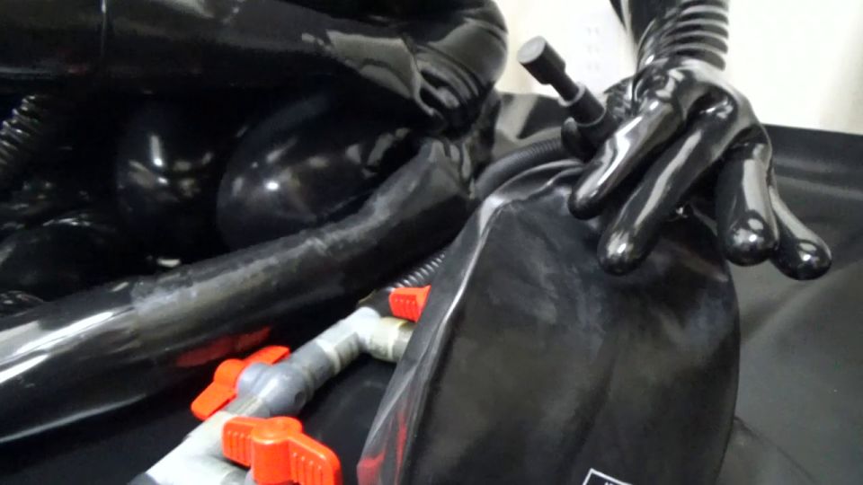 HPSart  Miraido Future Road091 720p.