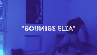 Soumiseelia42451707 video 2021-12-08 22-39