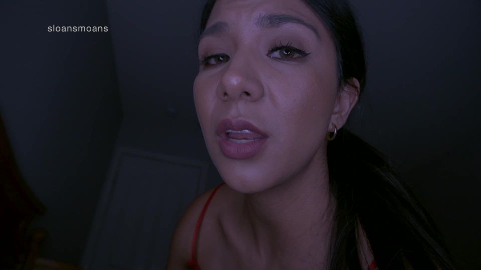 online xxx clip 5 femdom teacher pov | Sloansmoans – Your Daddy Made Me Do It – POV Sex, Femdom Pov | pov sex
