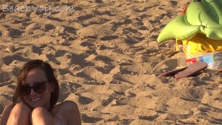 free xxx video 34 !!BONUS VEEKEND VIDEO!!BEACH VOY!!Rellllaaaaaxxxx - hardcore - hardcore porn best hardcore porn videos