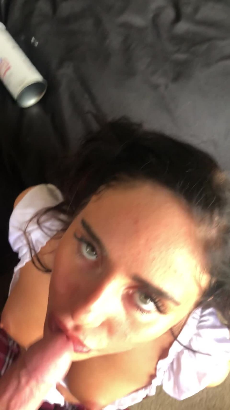 [Onlyfans] lissapolooza-13-05-2018-2359556-