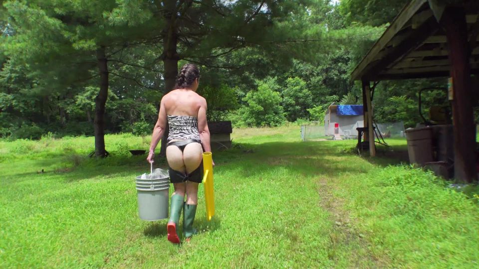 porn clip 38 sex tits teen big ass Sammi Starfish – Bts Buttless Skirt, big ass on big ass porn