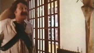 xxx clip 23 softcore vintage  vintage  