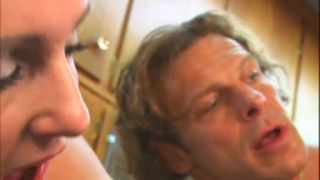 online porn clip 28 Body Builders In Heat 19 / 19 (Urbano / Channel 69) | dvdrip | fetish porn dakota skye femdom