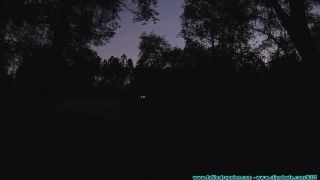 Luchas fútiles 2017El activista de derechos animales dirige su atención hacia Adara 1 - transportado