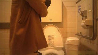 Voyeur  Voyeur WC - 15309083 Voyeur