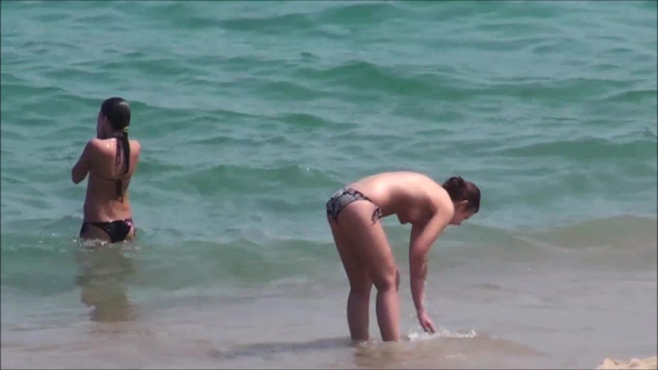 free video 16 Nude Beach 4u 4 on hardcore porn renata daninsky hardcore