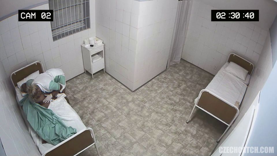 Video Catch 02 VIP pussy 1080p FullHD