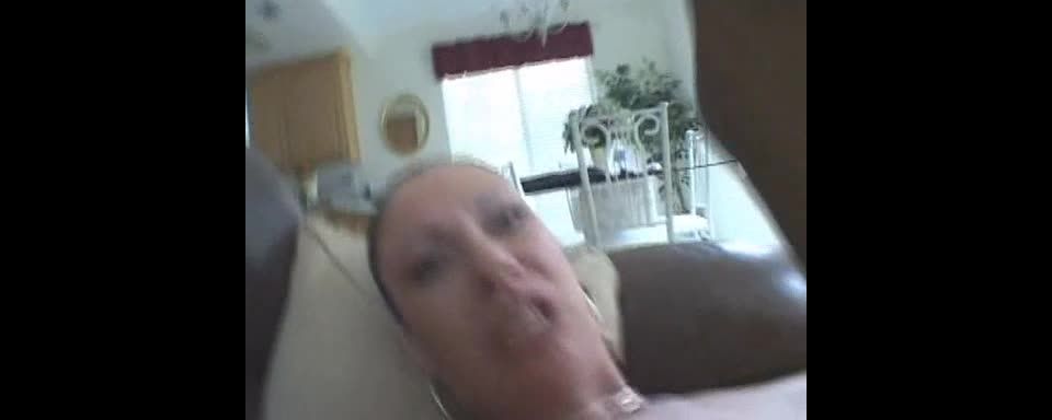 porn video 48 Vanessa Videl – Purely Anal MILFs 6 on interracial sex porn rough anal tumblr