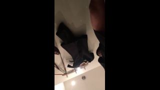 xxx video clip 27 webcam  tumblr ovpma52KuZ1u7n3yg  cámara oculta