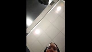 Hardcore porn Charlotte Cross - Little White Lies Charlotte Cross