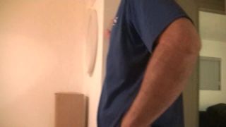 Pt 2Helenas Cock Quest - Helena Home Películas 12