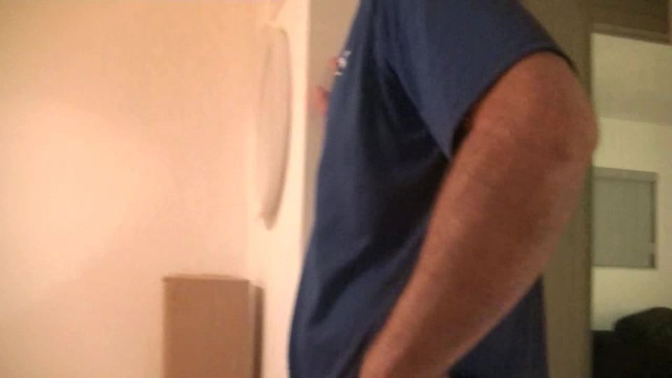 Pt 2Helenas Cock Quest - Helena Home Películas 12