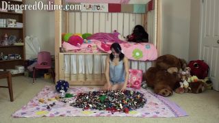 Diaperedonline2Mia Mia Building Bricks