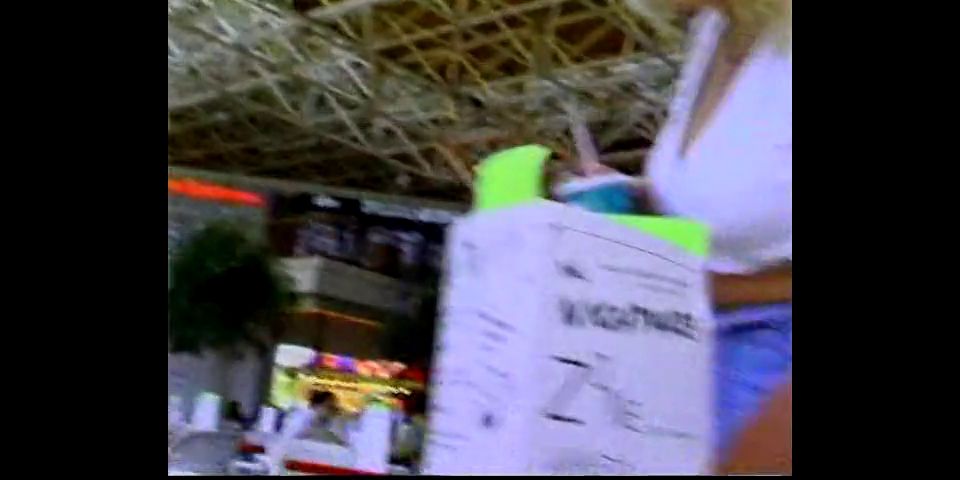 Nympho - nikki rhodes - bdsm porno adolescente anal tetas grandes culo