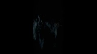 online clip 19 femdom empire clips4sale femdom porn | Raduga - Raduga gets fisted in doggy style and rosebutt loose (HD) | fetish