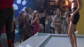 Party Hardcore Vol. 55 Part 4 - Main Edit