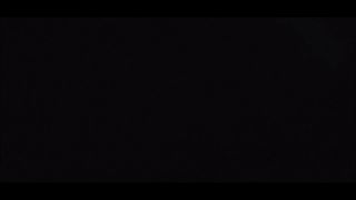 Exciting Night Adventures with Seductive Couples Explained