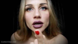 online adult video 9 Pushing my finsub cust with a name, femdom pron on femdom porn 