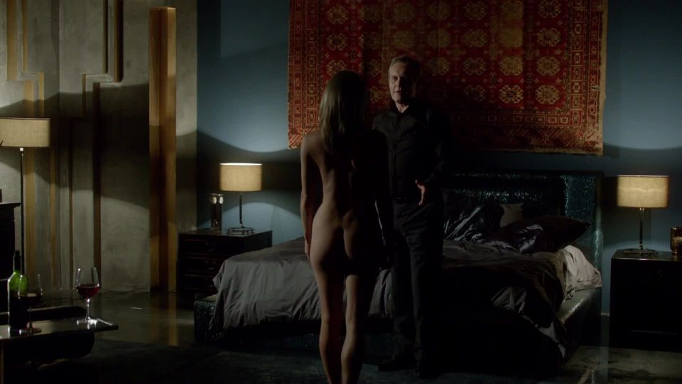 Inge Beckmann – Dominio s02e02 (2015) HD 1080p!!!