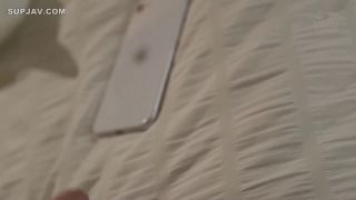 Reducing Mosaic SAME-138 恥辱の教育実習生 宮城りえ