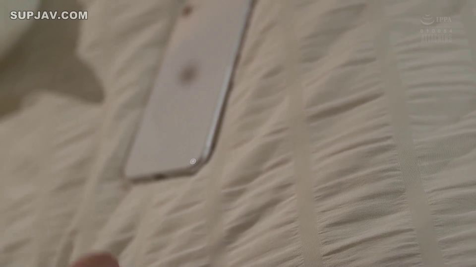 Reducing Mosaic SAME-138 恥辱の教育実習生 宮城りえ