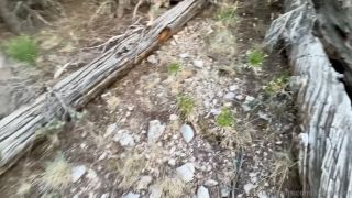 alexandavaonly 2024-07-03 Escaping the Las Vegas heat for an evening adventure  We ge   wsvdv3