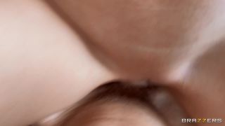 Sinning with Azul Creampie